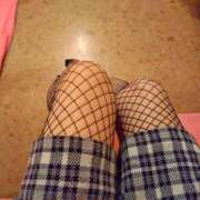 ヒメ日記 2025/12/04 09:43 投稿 桜井 なお La elf（ラ・エルフ）