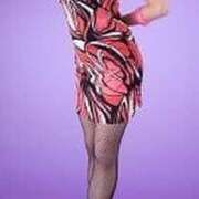 桜井 なお 出勤しました♪ La elf（ラ・エルフ）