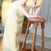 ヒメ日記 2025/12/06 22:53 投稿 桜井 なお La elf（ラ・エルフ）