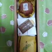 ヒメ日記 2025/12/08 09:23 投稿 桜井 なお La elf（ラ・エルフ）