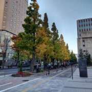 ヒメ日記 2025/12/08 15:13 投稿 桜井 なお La elf（ラ・エルフ）