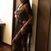 ヒメ日記 2025/12/08 22:23 投稿 桜井 なお La elf（ラ・エルフ）