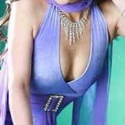 ヒメ日記 2025/12/09 11:33 投稿 桜井 なお La elf（ラ・エルフ）