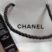 ヒメ日記 2025/12/09 18:53 投稿 桜井 なお La elf（ラ・エルフ）