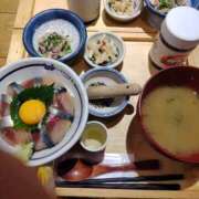 ヒメ日記 2025/12/10 13:13 投稿 桜井 なお La elf（ラ・エルフ）