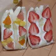 ヒメ日記 2025/12/11 16:03 投稿 桜井 なお La elf（ラ・エルフ）