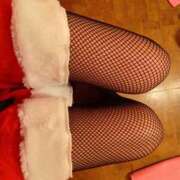 ヒメ日記 2025/12/12 09:53 投稿 桜井 なお La elf（ラ・エルフ）