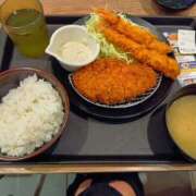 ヒメ日記 2025/12/13 21:40 投稿 桜井 なお La elf（ラ・エルフ）