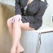 ヒメ日記 2025/12/14 06:13 投稿 桜井 なお La elf（ラ・エルフ）