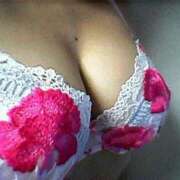 ヒメ日記 2025/12/14 19:43 投稿 桜井 なお La elf（ラ・エルフ）