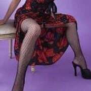 ヒメ日記 2025/12/16 14:33 投稿 桜井 なお La elf（ラ・エルフ）