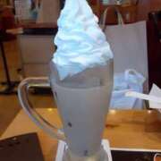 ヒメ日記 2025/12/17 10:24 投稿 桜井 なお La elf（ラ・エルフ）