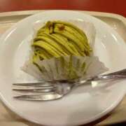 ヒメ日記 2025/12/20 00:43 投稿 桜井 なお La elf（ラ・エルフ）