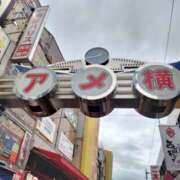 ヒメ日記 2025/12/21 18:13 投稿 桜井 なお La elf（ラ・エルフ）