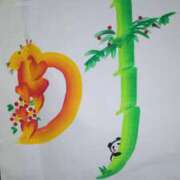 ヒメ日記 2025/12/22 16:23 投稿 桜井 なお La elf（ラ・エルフ）