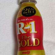 ヒメ日記 2025/12/23 23:23 投稿 桜井 なお La elf（ラ・エルフ）