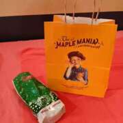 ヒメ日記 2025/12/24 10:03 投稿 桜井 なお La elf（ラ・エルフ）