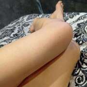 ヒメ日記 2025/12/27 12:15 投稿 桜井 なお La elf（ラ・エルフ）