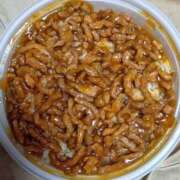 ヒメ日記 2025/12/28 10:39 投稿 桜井 なお La elf（ラ・エルフ）