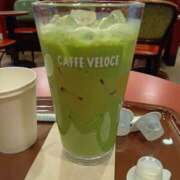 ヒメ日記 2025/12/30 08:33 投稿 桜井 なお La elf（ラ・エルフ）