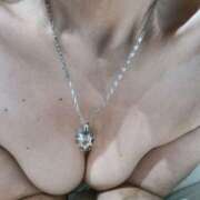 ヒメ日記 2025/12/30 23:53 投稿 桜井 なお La elf（ラ・エルフ）