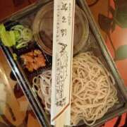 ヒメ日記 2025/12/31 17:53 投稿 桜井 なお La elf（ラ・エルフ）