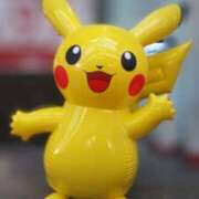 ヒメ日記 2026/01/01 00:03 投稿 桜井 なお La elf（ラ・エルフ）