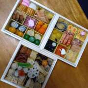 ヒメ日記 2026/01/01 16:43 投稿 桜井 なお La elf（ラ・エルフ）