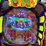 ヒメ日記 2026/01/01 20:53 投稿 桜井 なお La elf（ラ・エルフ）