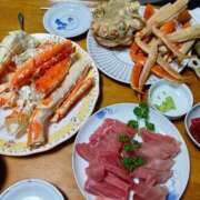 ヒメ日記 2026/01/02 06:03 投稿 桜井 なお La elf（ラ・エルフ）