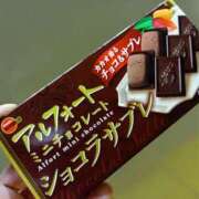 ヒメ日記 2026/01/04 22:33 投稿 桜井 なお La elf（ラ・エルフ）