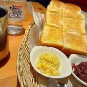 ヒメ日記 2026/01/05 08:03 投稿 桜井 なお La elf（ラ・エルフ）