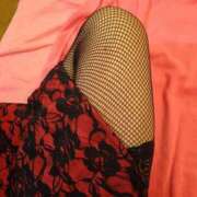 ヒメ日記 2026/01/05 09:53 投稿 桜井 なお La elf（ラ・エルフ）