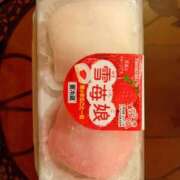 ヒメ日記 2026/01/05 22:43 投稿 桜井 なお La elf（ラ・エルフ）