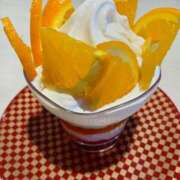 ヒメ日記 2026/01/06 08:43 投稿 桜井 なお La elf（ラ・エルフ）