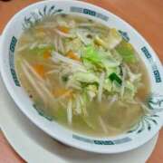 ヒメ日記 2026/01/06 22:43 投稿 桜井 なお La elf（ラ・エルフ）