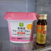 ヒメ日記 2026/01/08 09:43 投稿 桜井 なお La elf（ラ・エルフ）