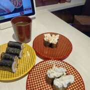 ヒメ日記 2026/01/08 20:03 投稿 桜井 なお La elf（ラ・エルフ）