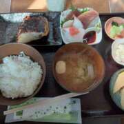 ヒメ日記 2026/01/09 17:43 投稿 桜井 なお La elf（ラ・エルフ）