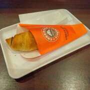 ヒメ日記 2026/01/11 16:13 投稿 桜井 なお La elf（ラ・エルフ）