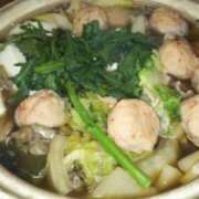 ヒメ日記 2026/01/11 19:23 投稿 桜井 なお La elf（ラ・エルフ）