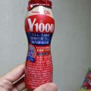 ヒメ日記 2026/01/11 22:13 投稿 桜井 なお La elf（ラ・エルフ）