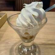 ヒメ日記 2026/01/13 22:53 投稿 桜井 なお La elf（ラ・エルフ）