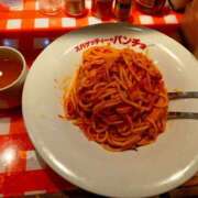 ヒメ日記 2026/01/14 19:43 投稿 桜井 なお La elf（ラ・エルフ）