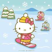 ヒメ日記 2026/01/15 09:03 投稿 桜井 なお La elf（ラ・エルフ）