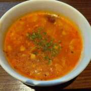 ヒメ日記 2026/01/16 10:33 投稿 桜井 なお La elf（ラ・エルフ）