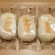 ヒメ日記 2026/01/17 23:23 投稿 桜井 なお La elf（ラ・エルフ）