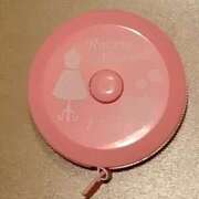 ヒメ日記 2026/01/18 22:23 投稿 桜井 なお La elf（ラ・エルフ）