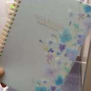 ヒメ日記 2026/01/21 00:23 投稿 桜井 なお La elf（ラ・エルフ）