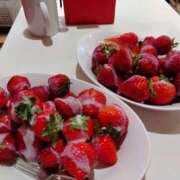 ヒメ日記 2026/01/21 06:53 投稿 桜井 なお La elf（ラ・エルフ）